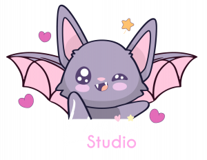 Linii_Studio